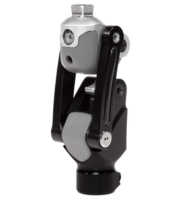 假脚假肢性价比对比分析