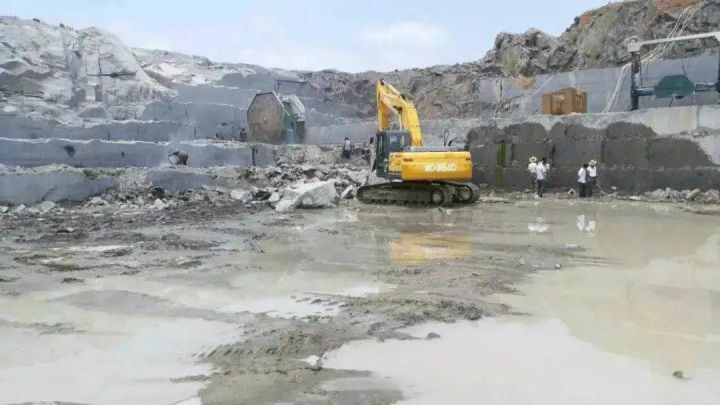 白玫瑰幕墙工程实景