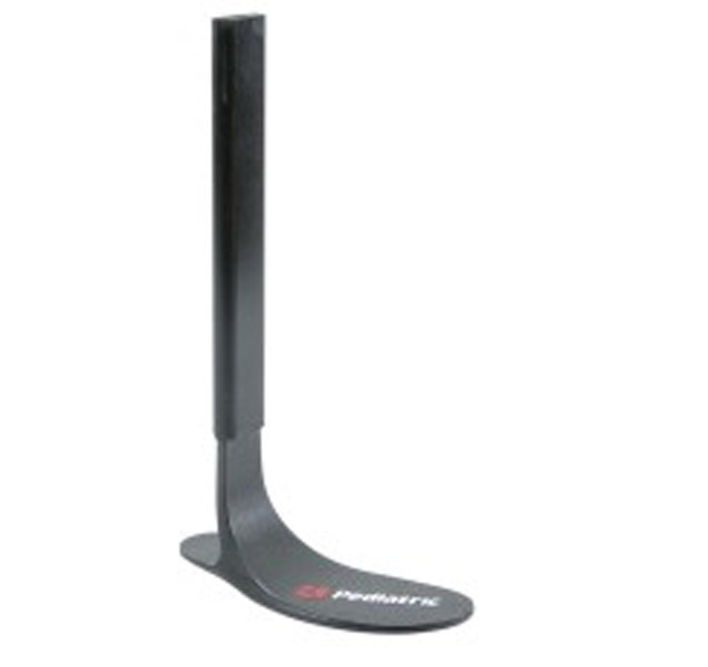 义肢手使用场景展示