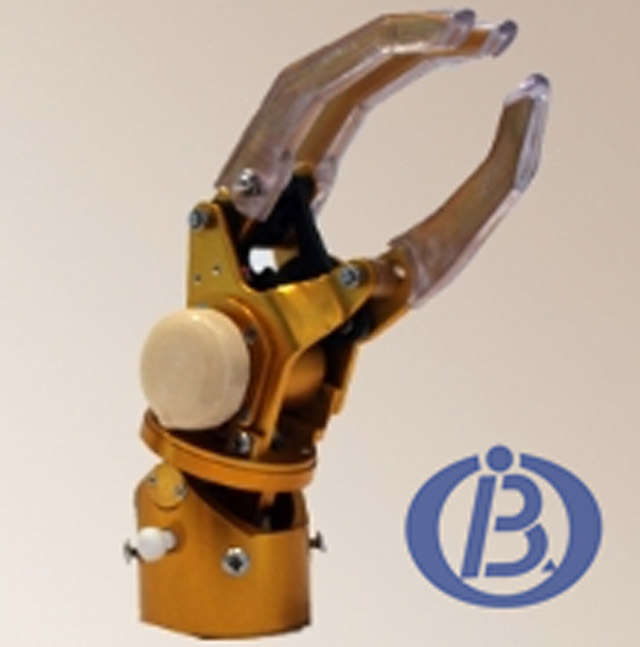 2026年义肢手厂家推荐指南/手部义肢，假肢智能腿，飞毛腿假