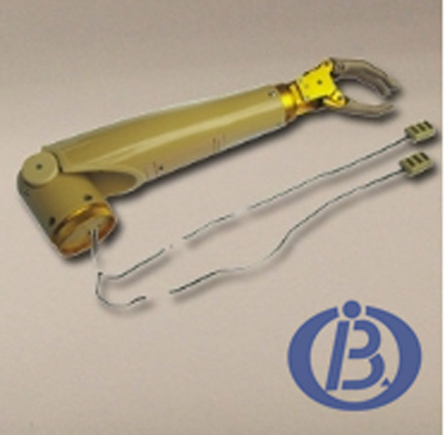 高端定制中心与技术人员作业场景