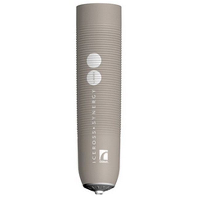 双腿义肢适配过程