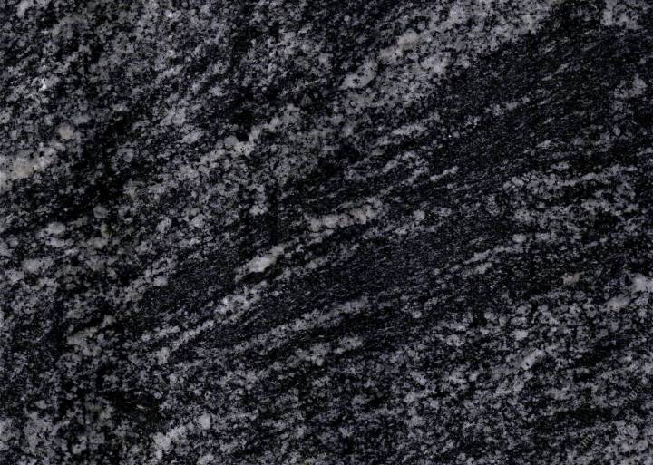 石材幕墙工程应用实景