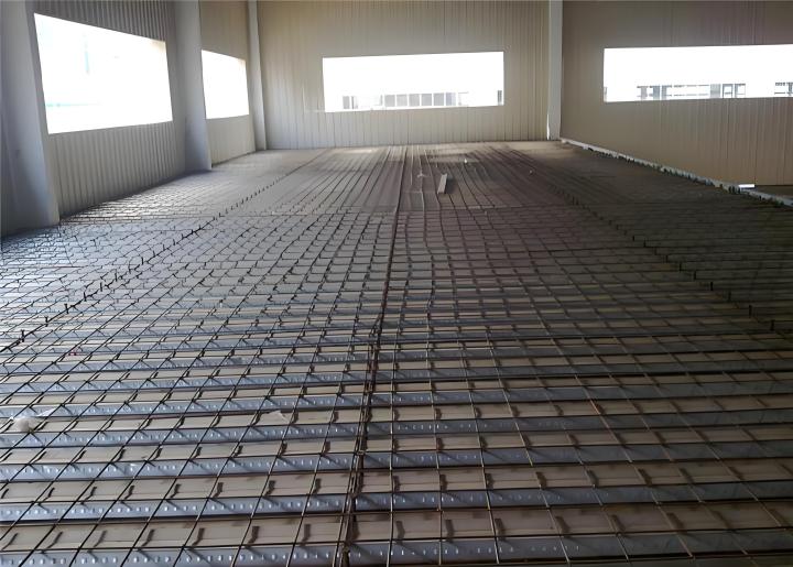 2026年钢结构施工公司口碑推荐