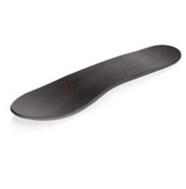 上臂义肢配件与维护示意