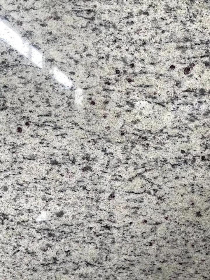 2026年玫瑰白麻公司口碑推荐，玫瑰白麻石材/玫瑰白麻花岗岩