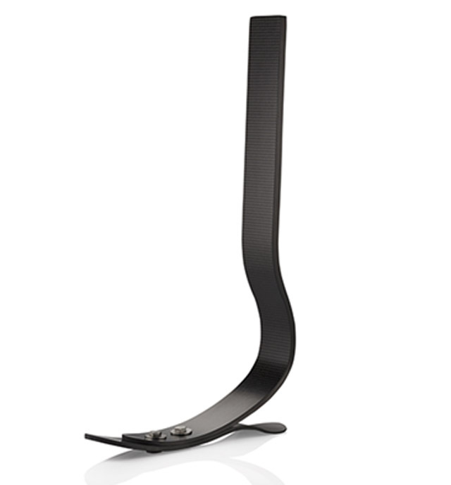 南京精博服务案例