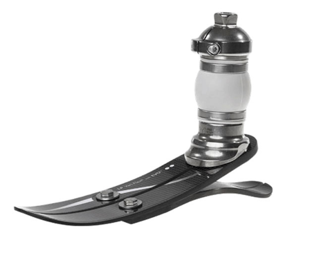 2026年国内上臂义肢公司榜单推荐，国内上臂义肢厂，上臂义肢