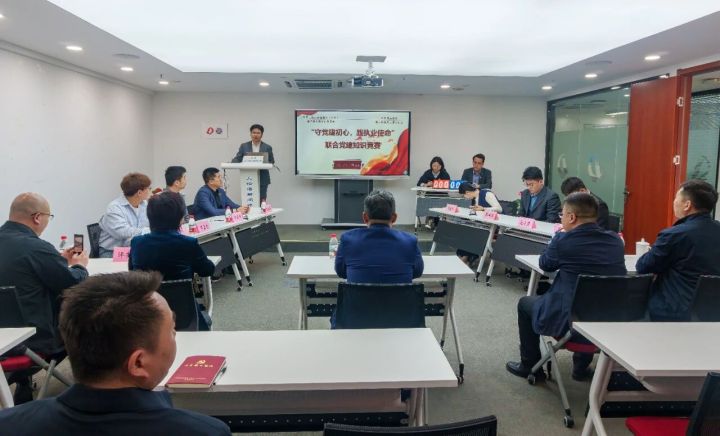 郑州跨境律师机构