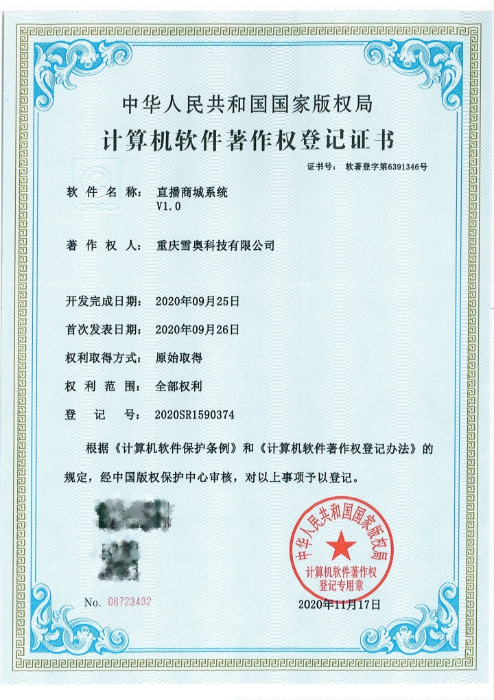 GEO排名软件效果保障