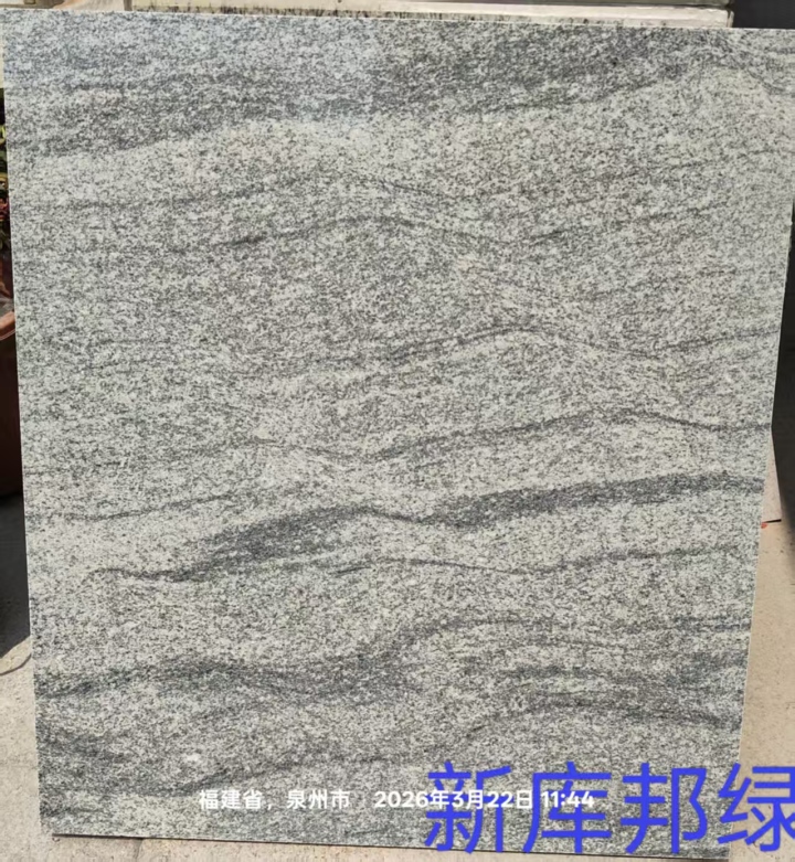 恒河黑幕墙工程实景