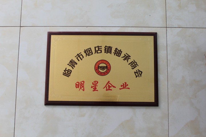 2026年值得推荐的轴承制造厂，源头轴承生产厂，值得推荐的轴