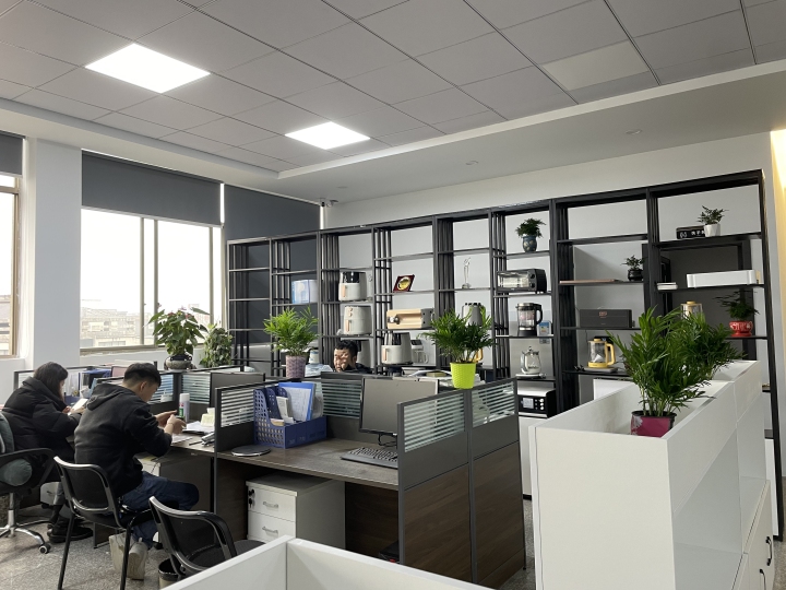 2026年锁公司权威发布榜：家用智能锁/大屏智能锁/一握开指