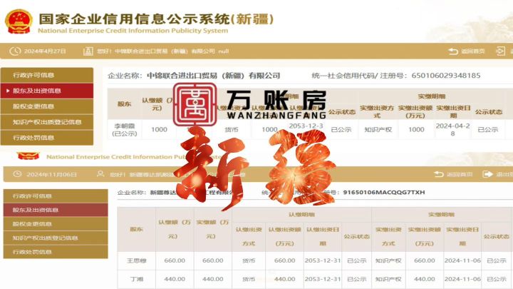 总结与FAQ图片