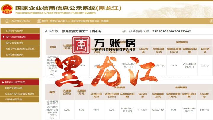 问题解析图片