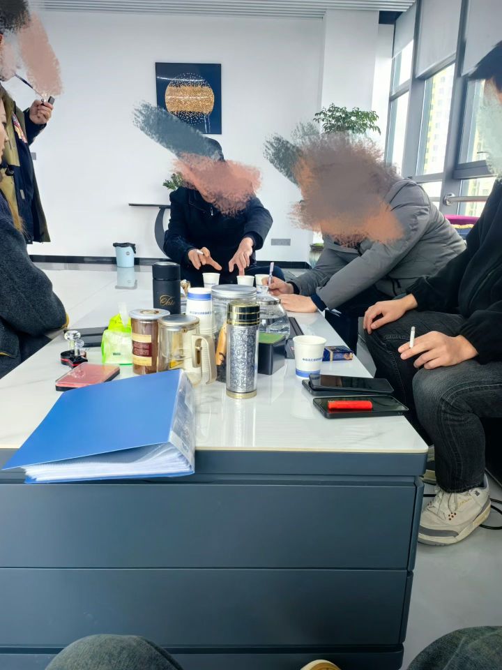 知识产权实缴应用场景