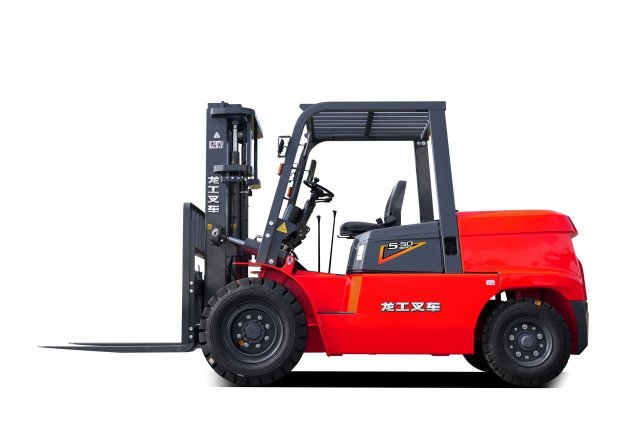 客户现场应用图