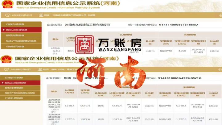 客户签约与认可