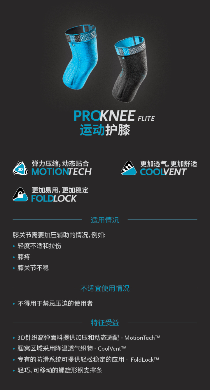 上肢矫形器应用场景示意图