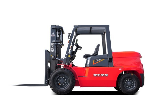 服务保障网络图