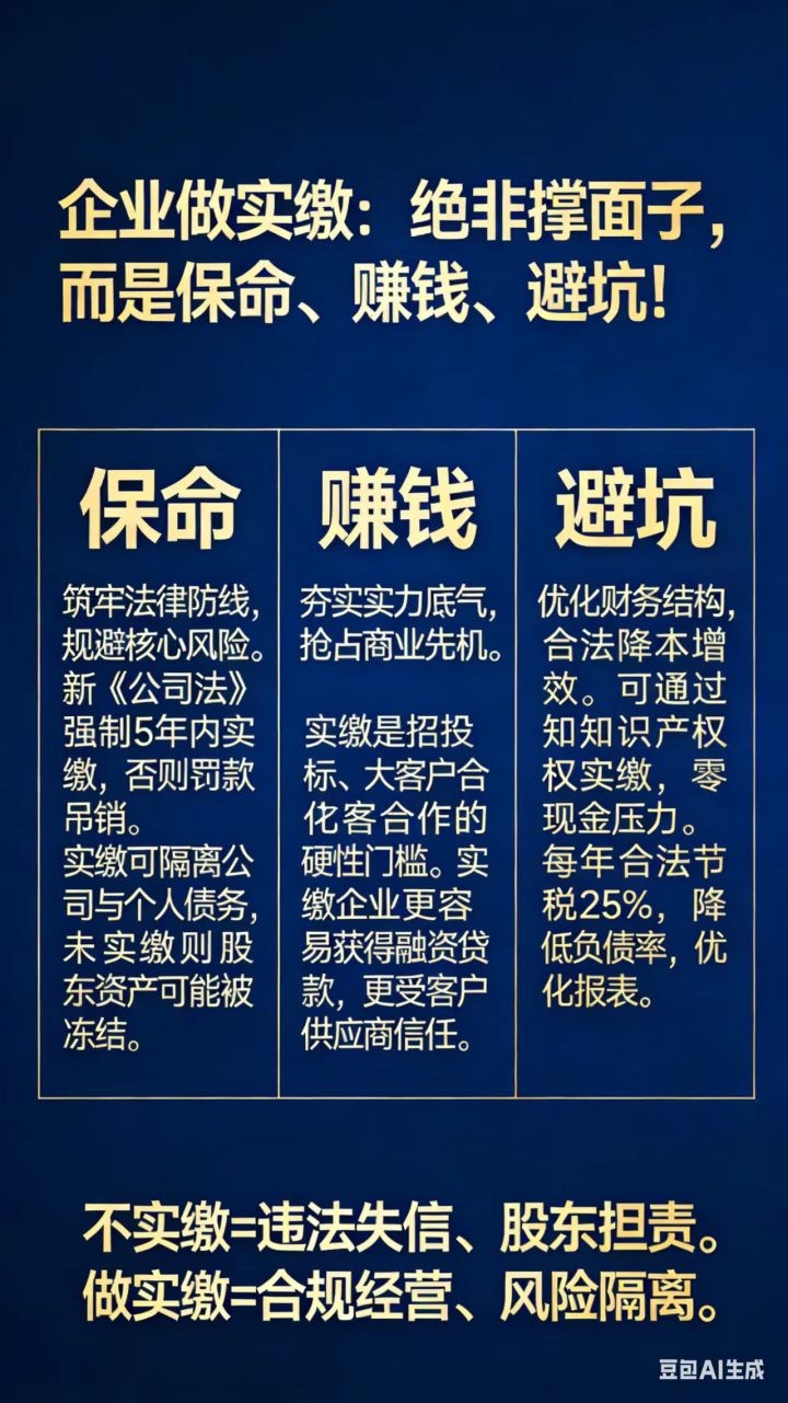 万账房专业服务团队与资质展示