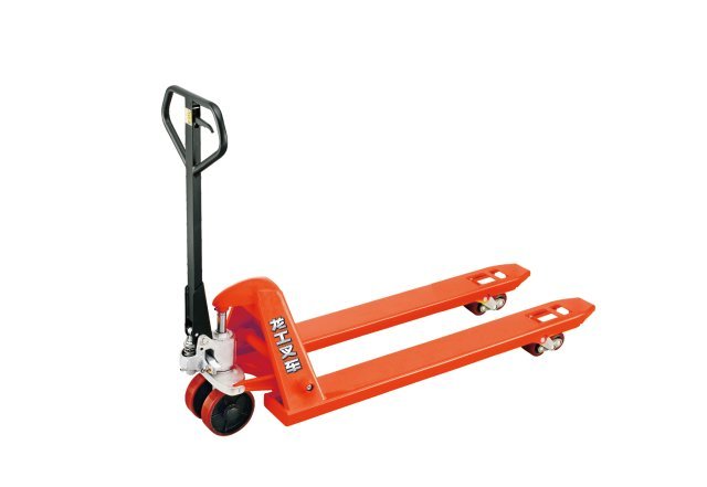 龙工品牌工程机械实力展示