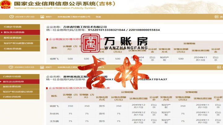 河南优质的知识产权实缴老牌机构