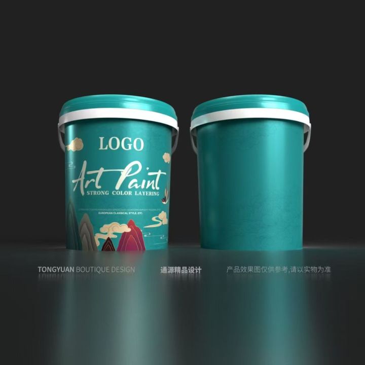 高品质包装桶密封测试