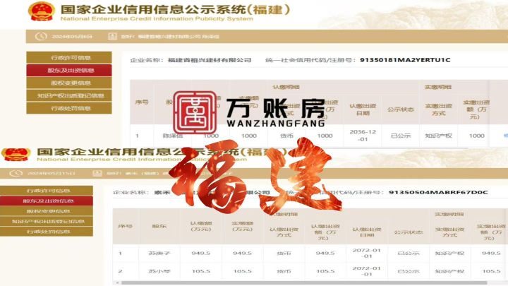 推荐河南实缴老牌机构:2026年严选