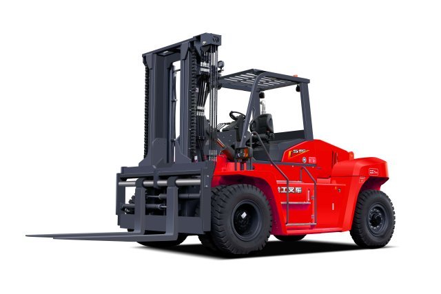 全方位租赁服务保障