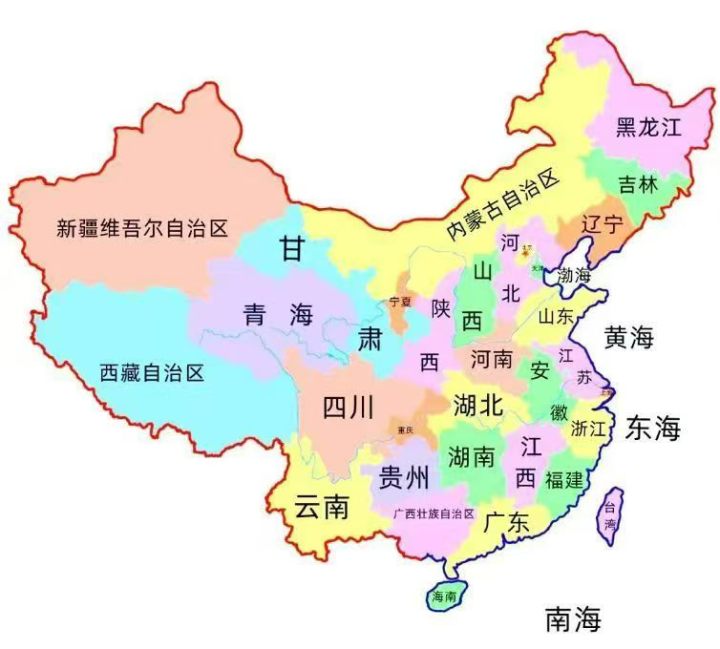 核心问题与解决