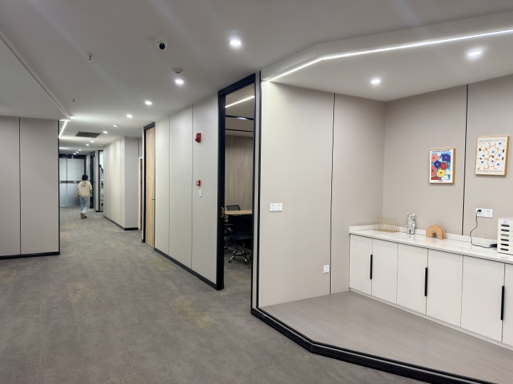 高德地图广告代理商数据分析