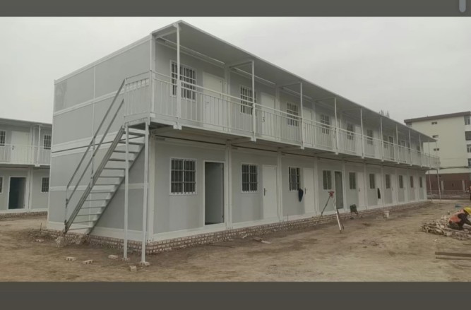 专业团队上门评估回收