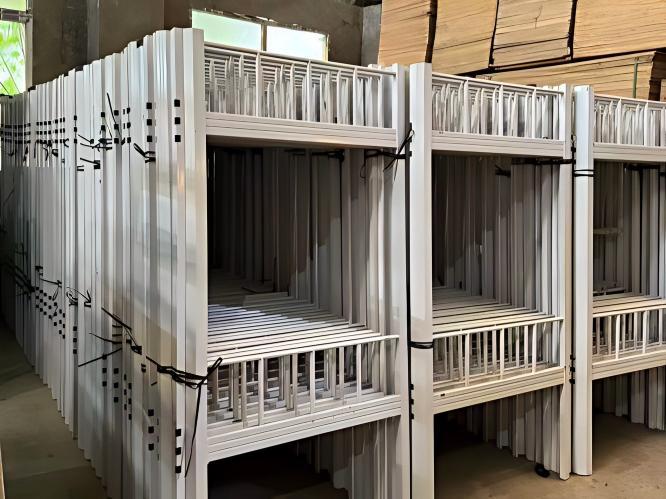 一站式服务，高效靠谱