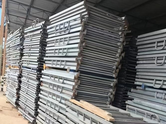 一站式回收与销售服务