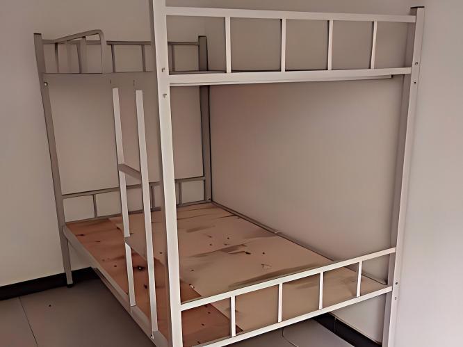 一站式回收与销售服务