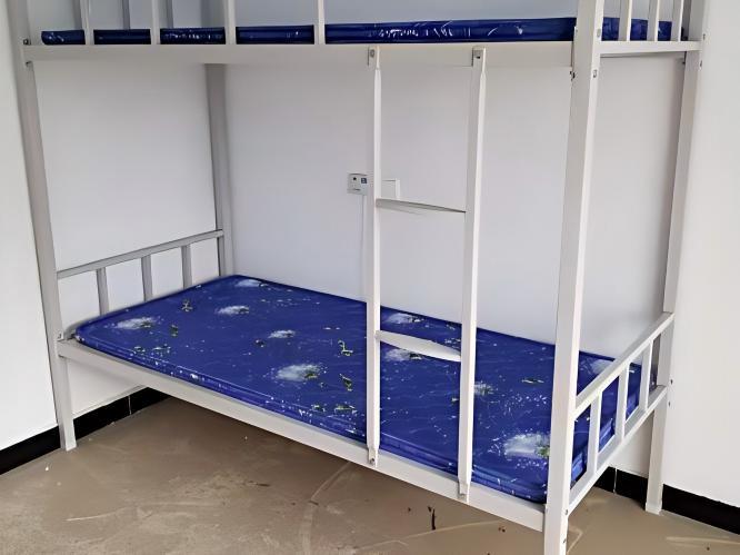 一站式回收销售服务现场