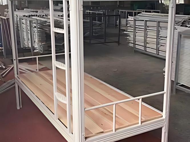 专业团队上门评估回收