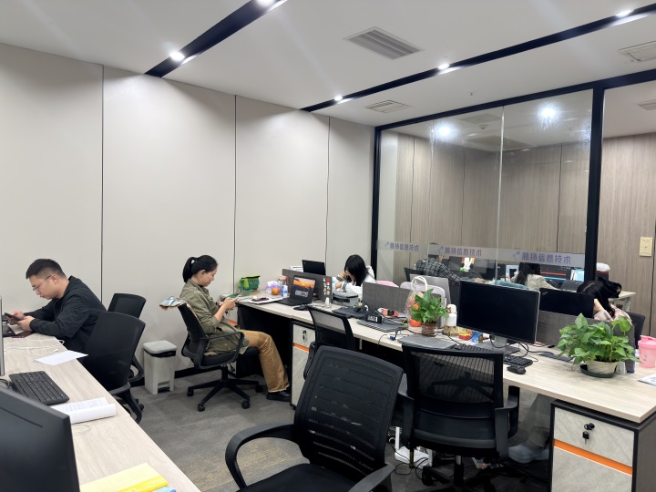 高德地图广告代理商整合营销