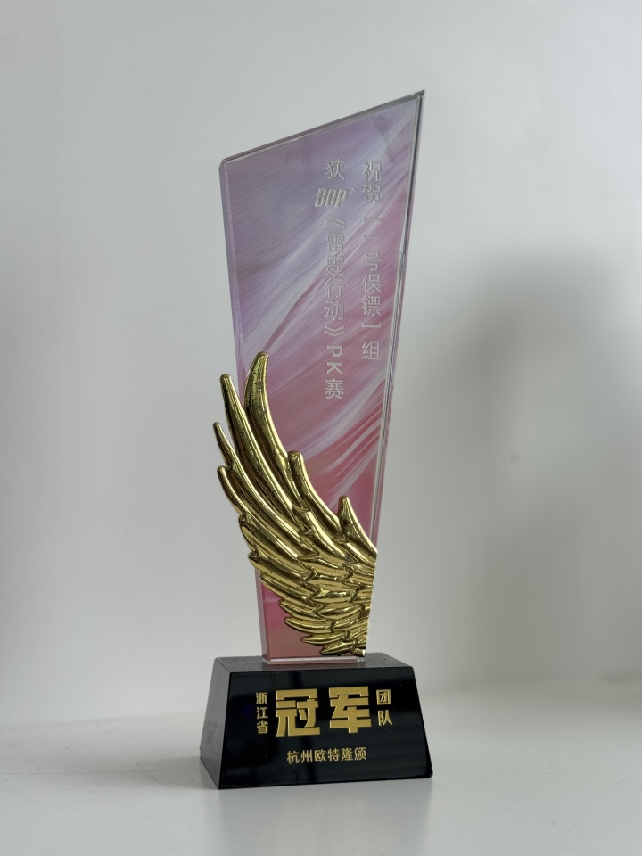 2026年湖州汽车贴膜哪家口碑好/汽车贴膜门店怎么选/可靠的