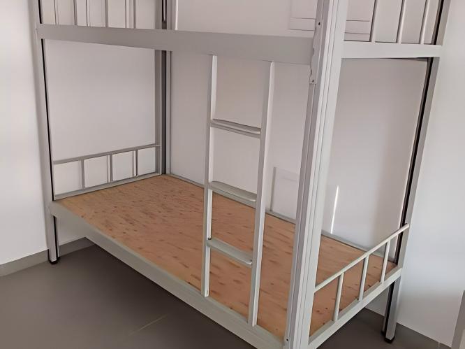 专业团队上门评估回收