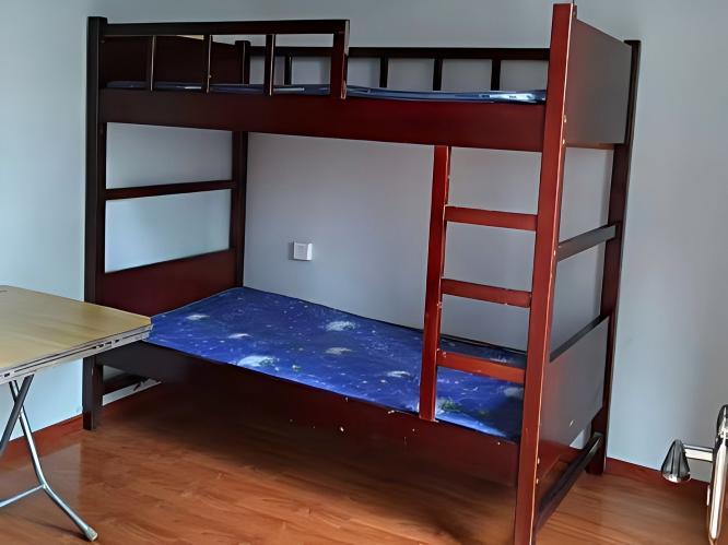 大量现货库存展示