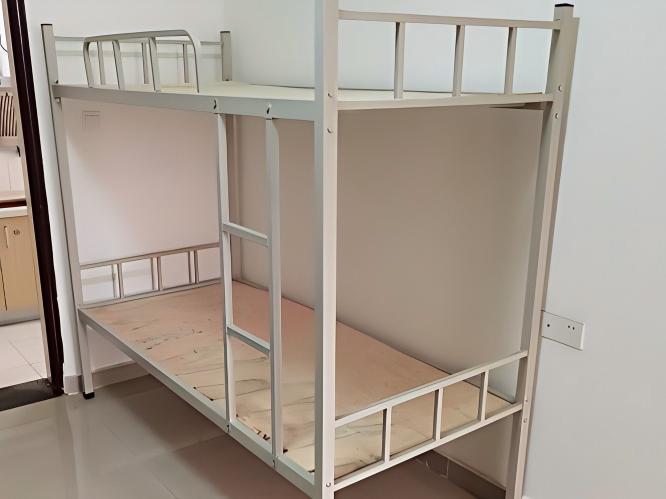 仓库库存充足现货供应