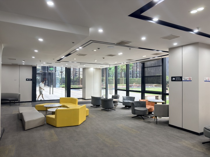 2026年高德地图广告代理商公司口碑推荐：抖音代运营/小红书