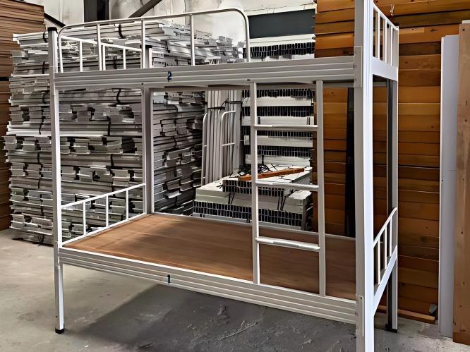 专业回收团队上门服务