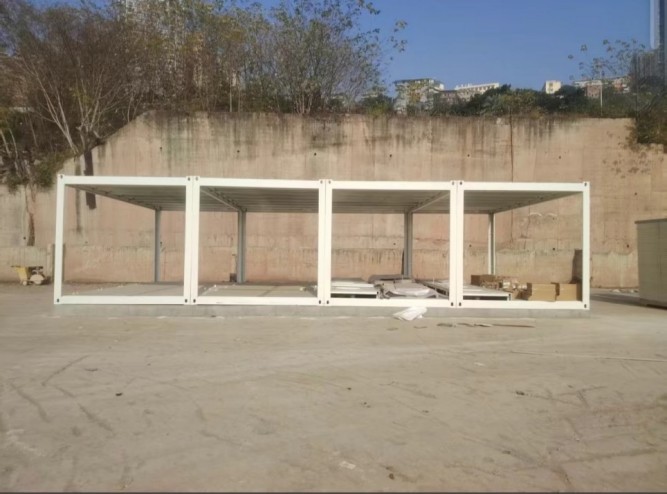 专业团队上门评估回收