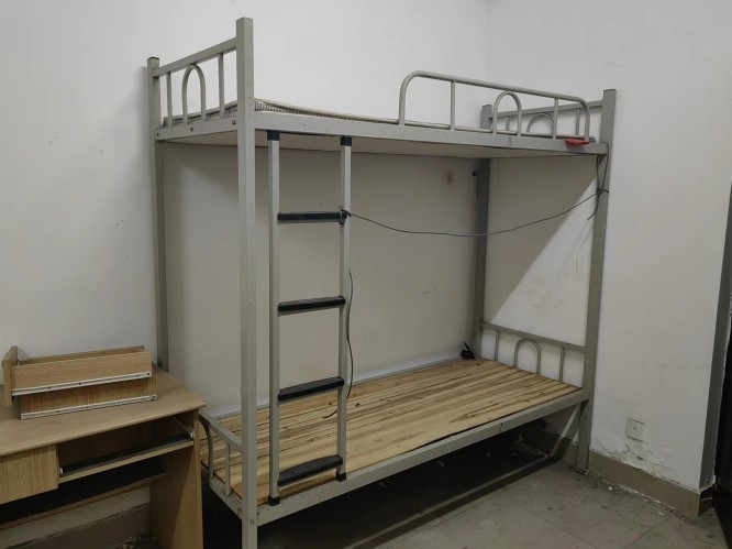 专业团队上门回收清运