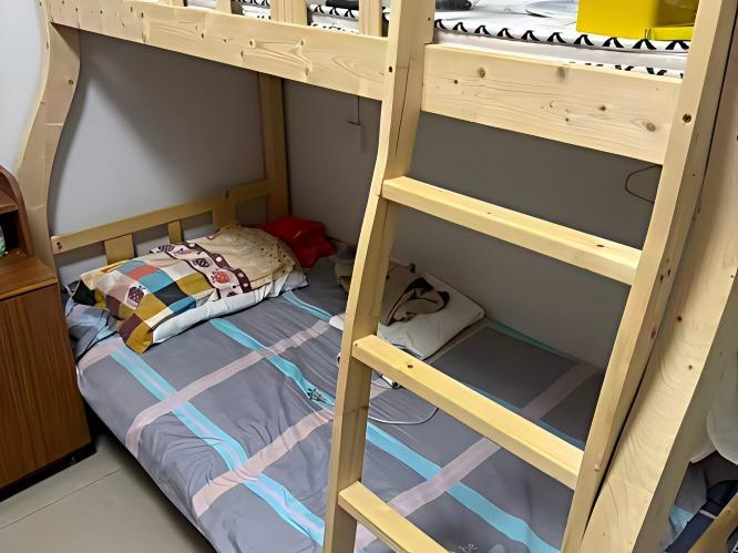 大量铁床库存现货充足