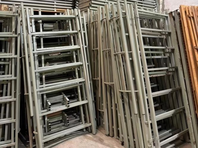 专业车辆搬运清运