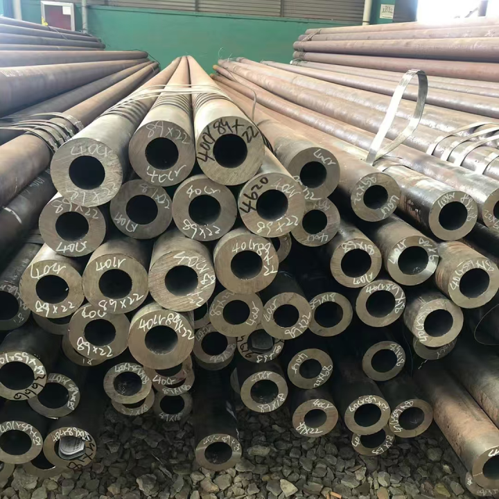 应用场景示意图